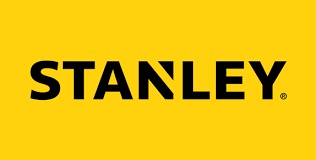 Herramientas STANLEY - LOGO STANLEY